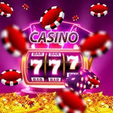 crex casino