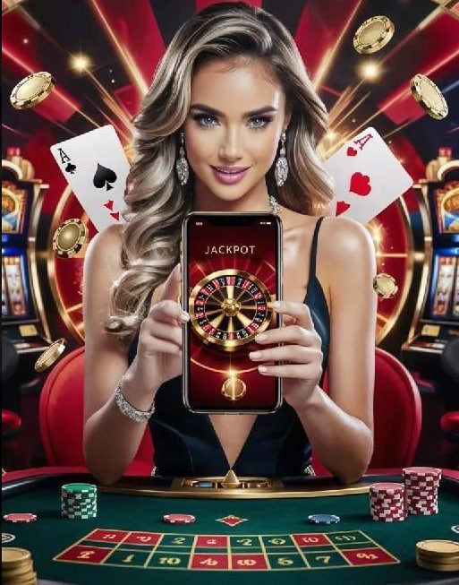 crex casino
