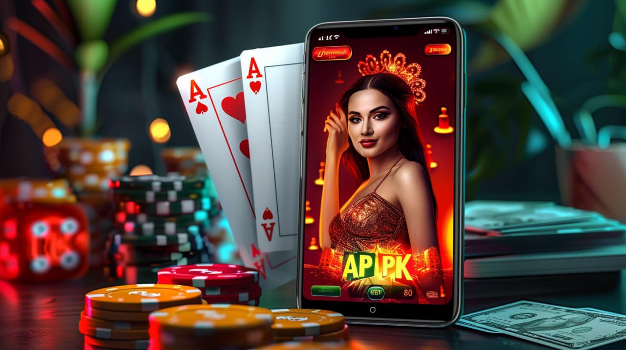crex casino