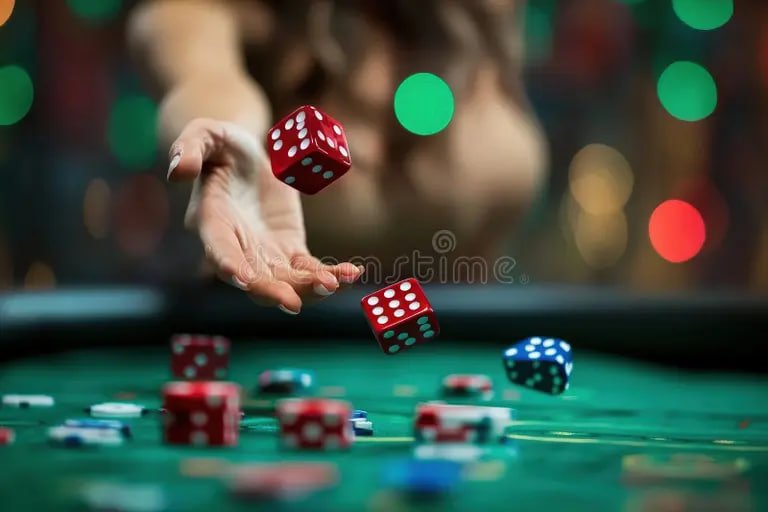 crex casino