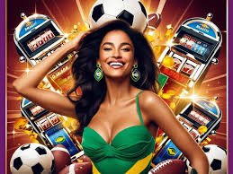crex casino