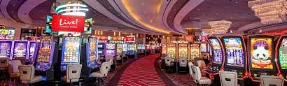crex casino