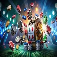 crex casino