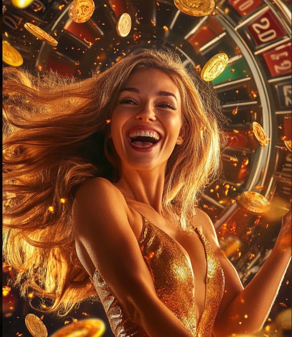 crex casino