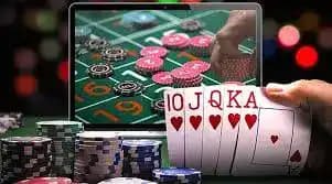 crex casino