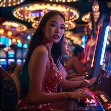 crex casino