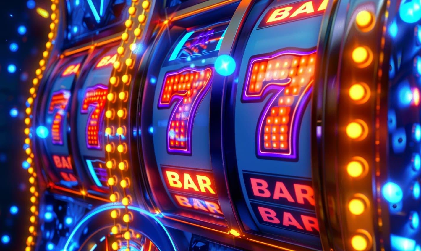 crex casino