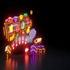 crex casino