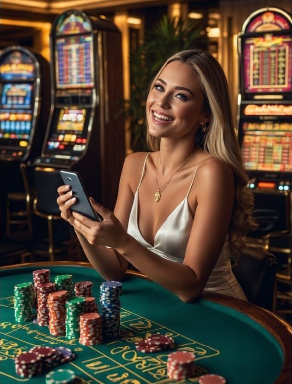crex casino