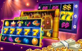 crex casino