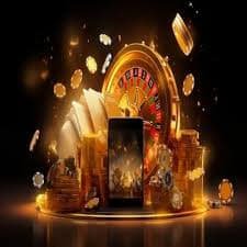 crex casino