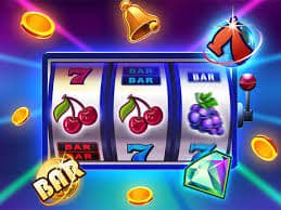 crex casino