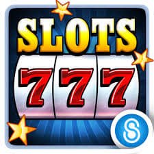 crex casino