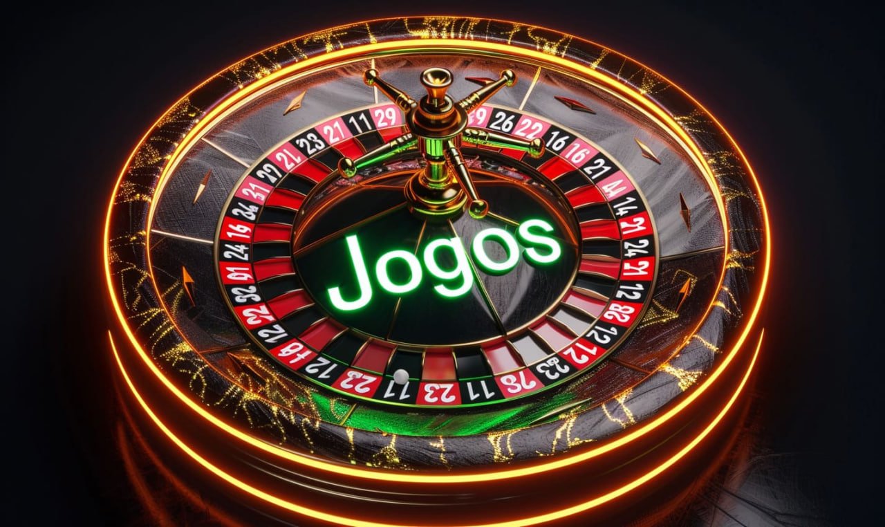 crex casino