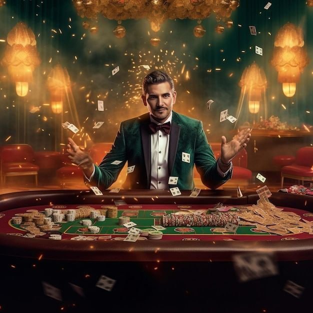 crex casino