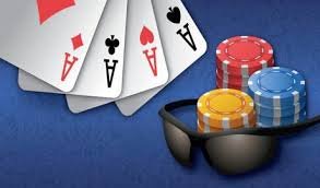 crex casino