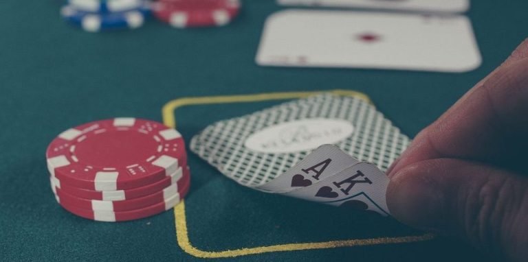 crex casino