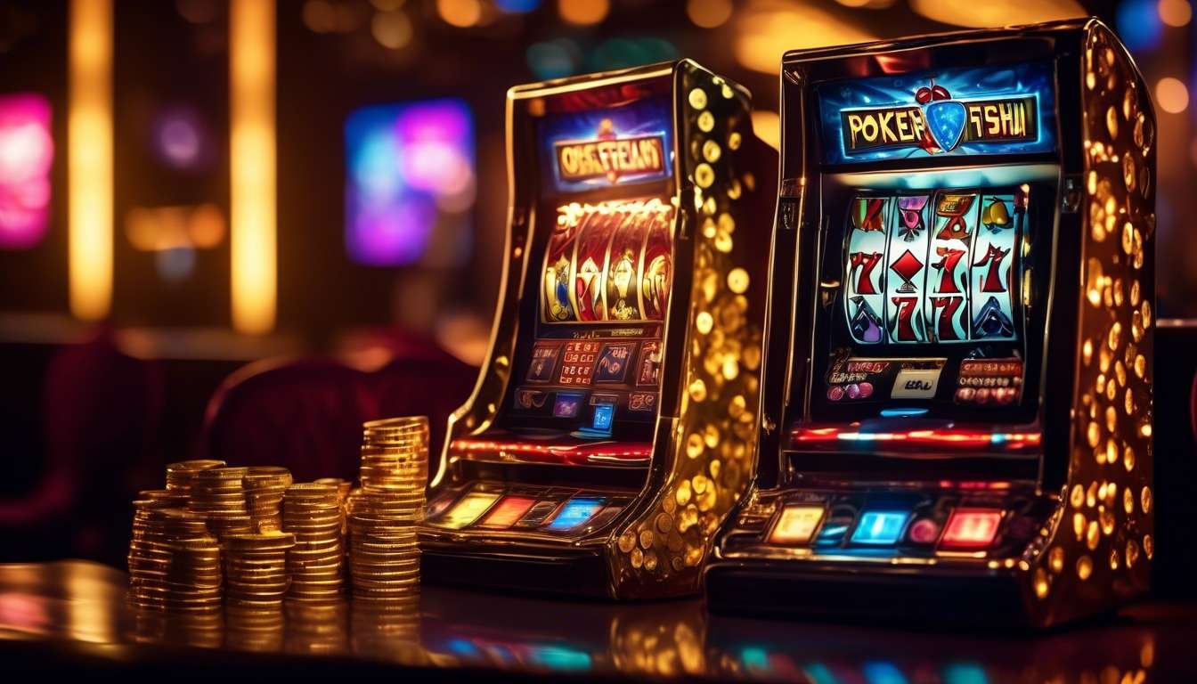 crex casino