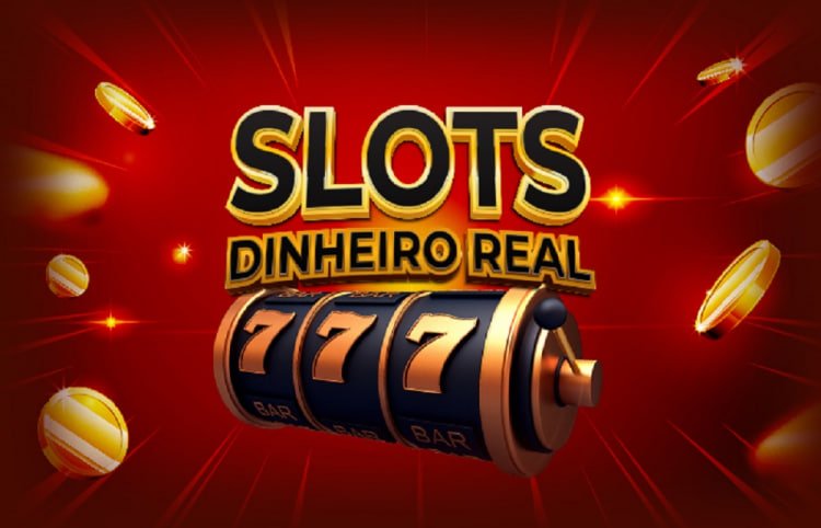 crex casino