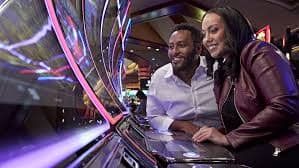 crex casino