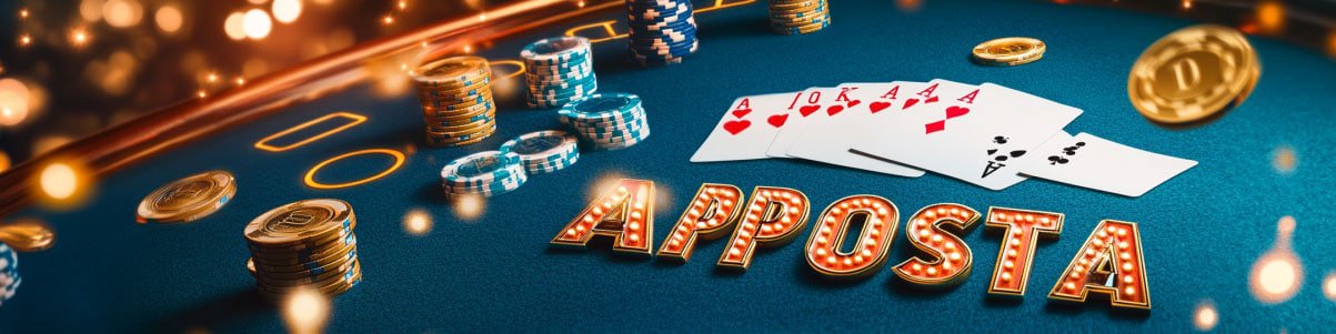 crex casino