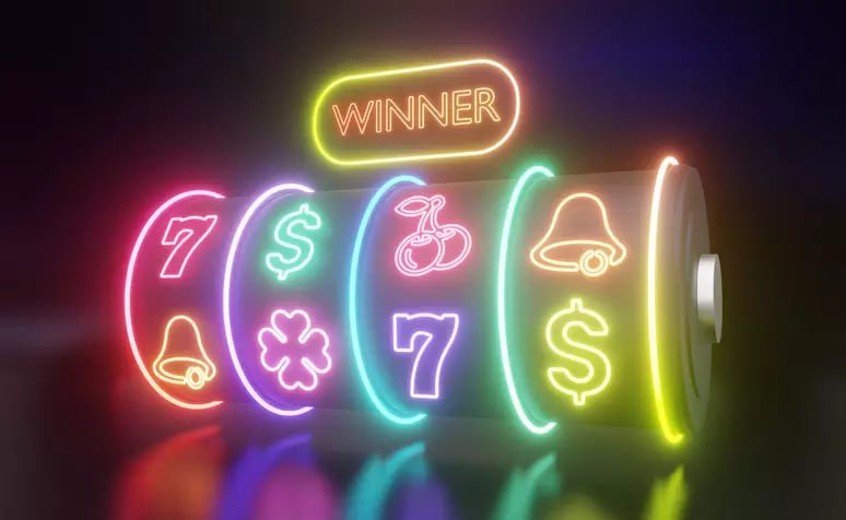 crex casino