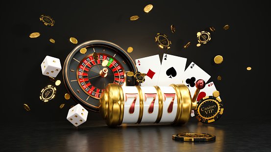 crex casino