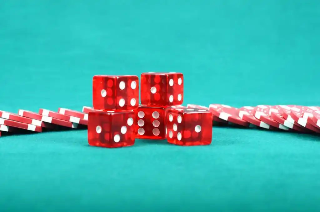 crex casino