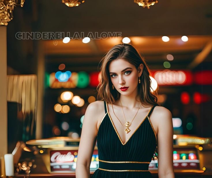 crex casino