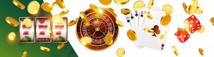 crex casino