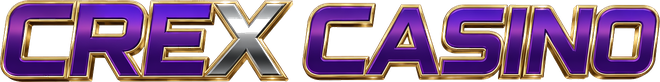 Crex Casino